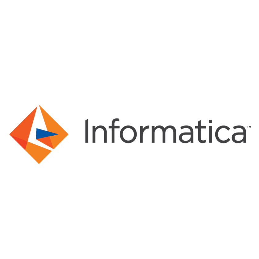 Informatica logo