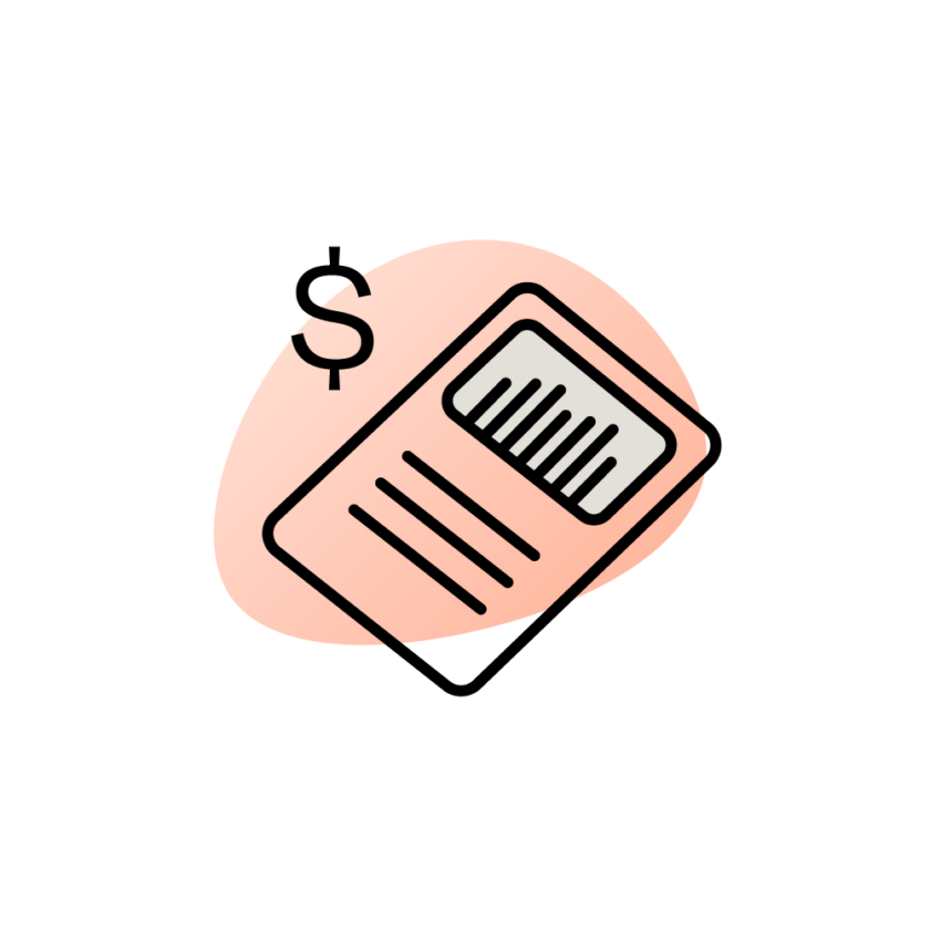 Cybersecurity - Minimize Costs