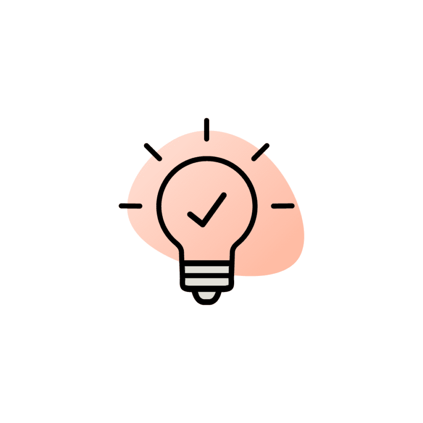 Cybersecurity - Empower Innovation