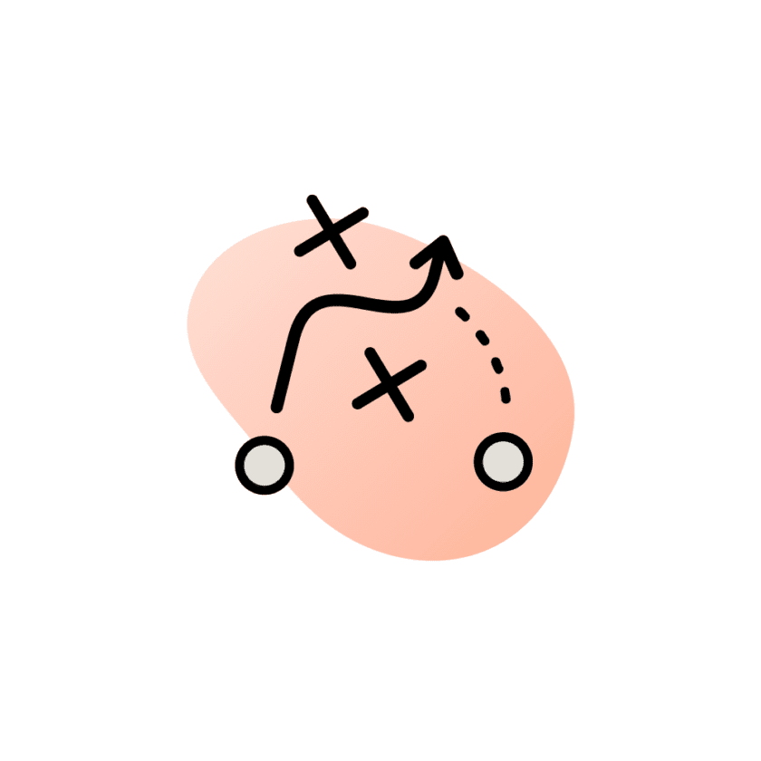 sales icon