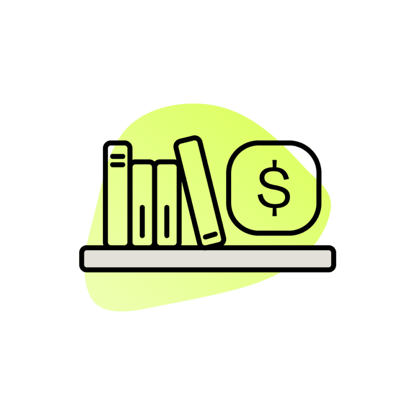 sales training