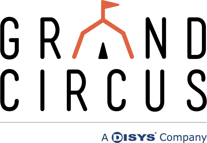 Grand Circus