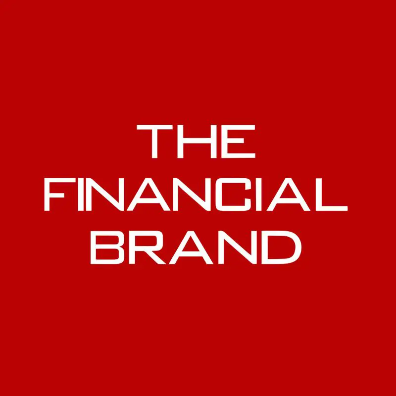 The Financial Brand