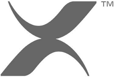 Dexian symbol logo