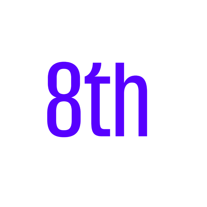 8th