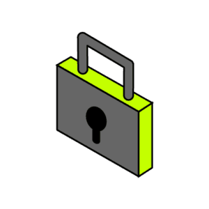 Cybersecurity - 24/7 Security Monitoring