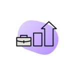 Accelerated Career Plan