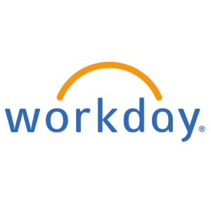 Workday logo