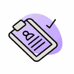 Professional and Personal Development