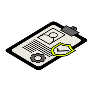 clipboard