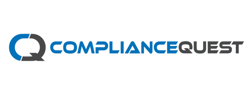 Compliance-Quest-Logo