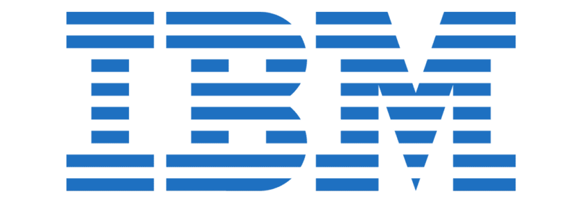 LBM Logo