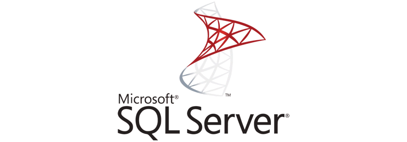 Microsoft-SQL-logo