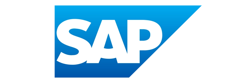 SAP Logo