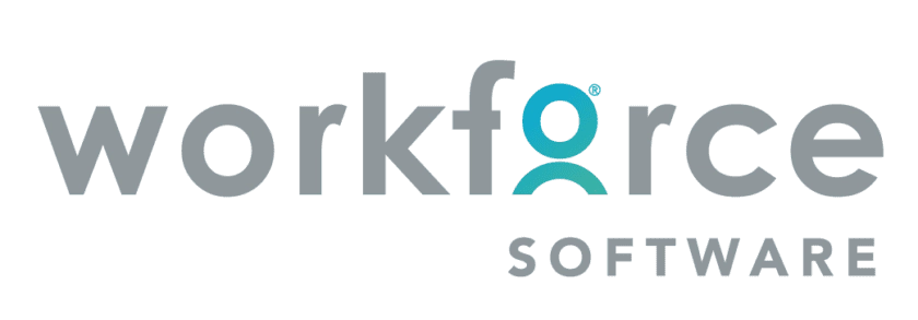 Workforce-Logo