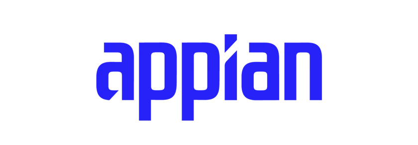 Appian logo