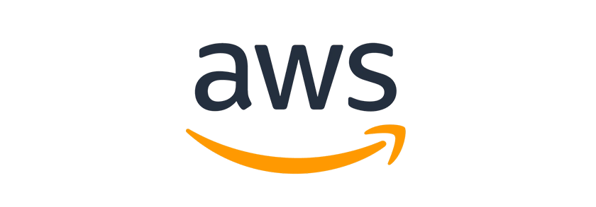 AWS logo