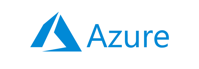 Azure logo