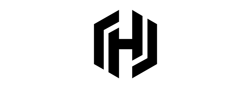 Hashicorp logo