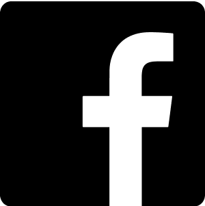 facebook-logo
