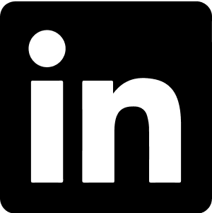 linkedin-logo