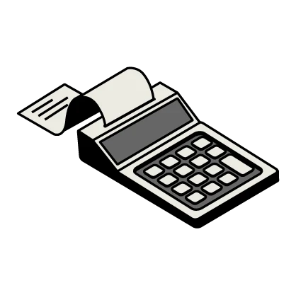 staffing-spot-illustration-s-10