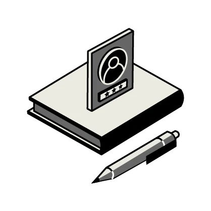 staffing-spot-illustration-s-20