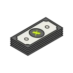 money icon