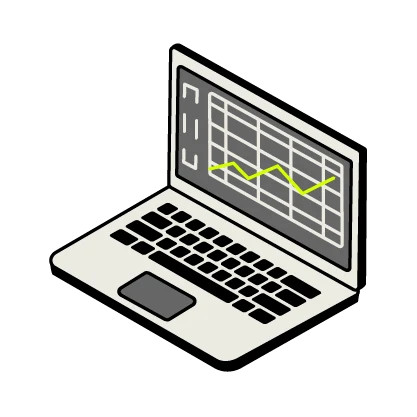 staffing-spot-illustration-s-36