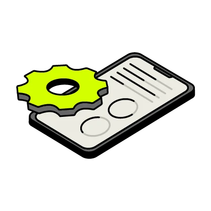 staffing-spot-illustration-s-38
