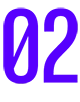 02