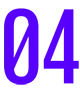 -4