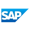 SAP logo