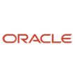 Oracle logo