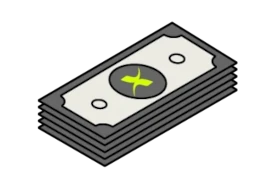 cash flow