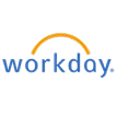 Workday logo