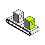 conveyor belt