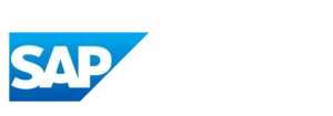SAP logo