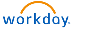 workday-logo